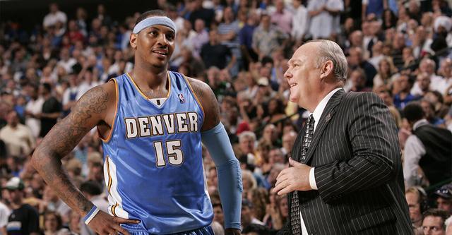 在全国赛事 在全国赛事