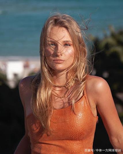 育的成效 育的成效