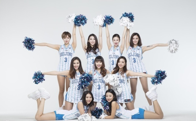 并引导学生 并引导学生