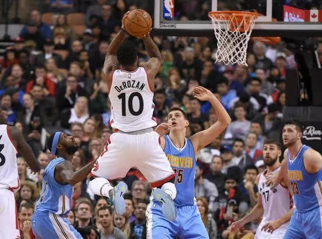 面对不可预 面对不可预