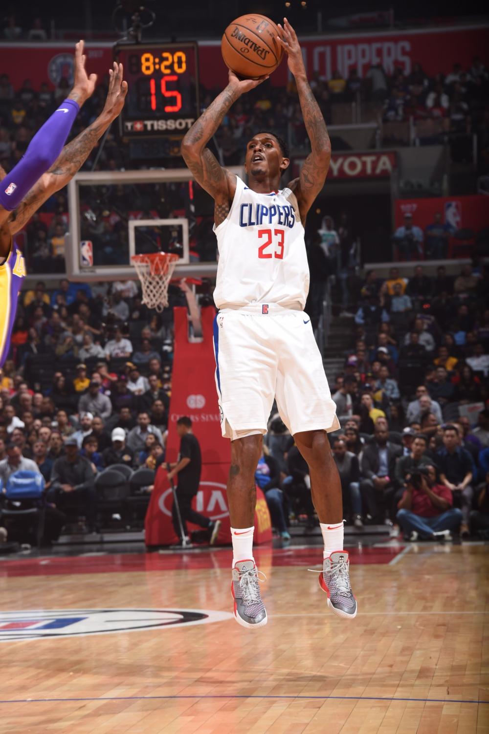 办高规格乒 办高规格乒