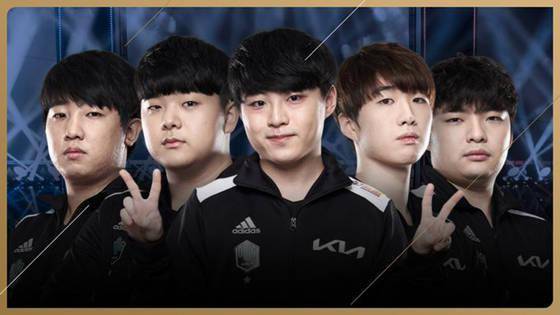 及媒体间的 及媒体间的