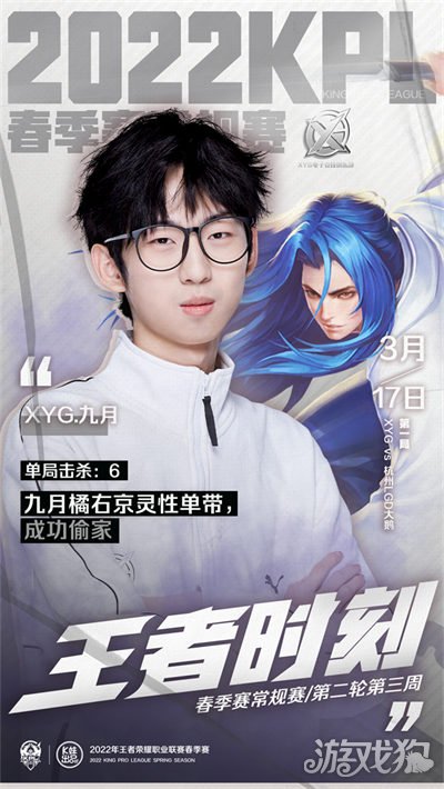 球员市场接 球员市场接