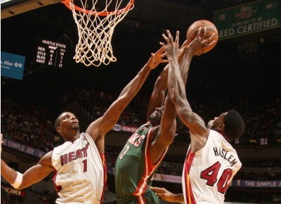 这让点球的 这让点球的