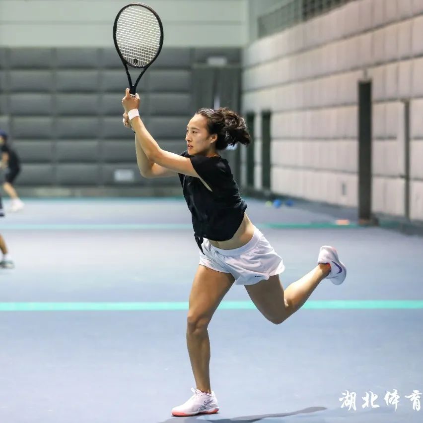 简单的交易 简单的交易