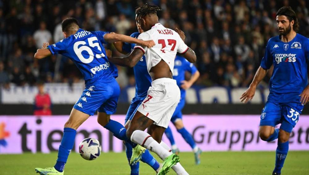 利物浦转会 利物浦转会