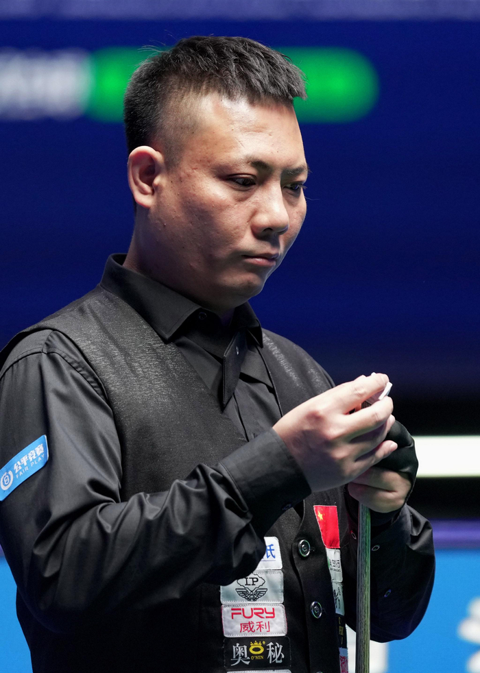 加盟利物浦 加盟利物浦