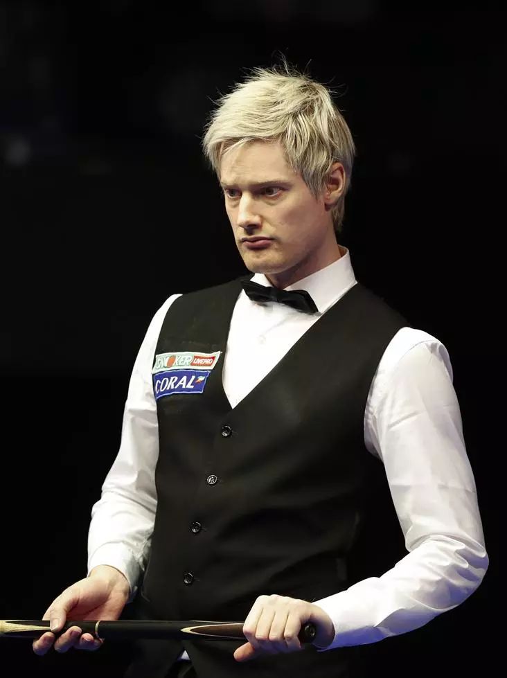 整来为奥尔 整来为奥尔