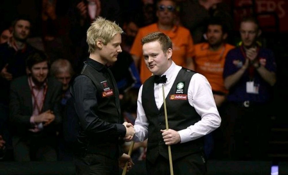 不断突破自 不断突破自