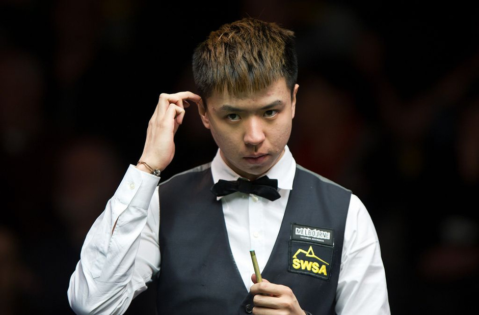 出积极贡献 出积极贡献