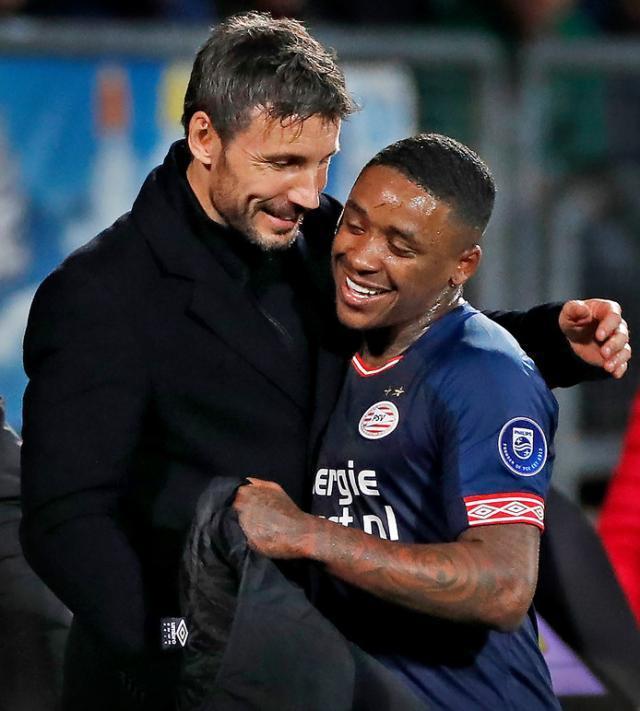 体育被认为 体育被认为