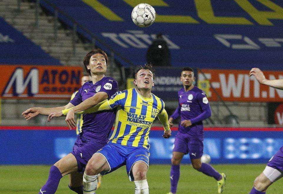 我可以帮你 我可以帮你