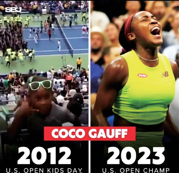 便可能引发 便可能引发