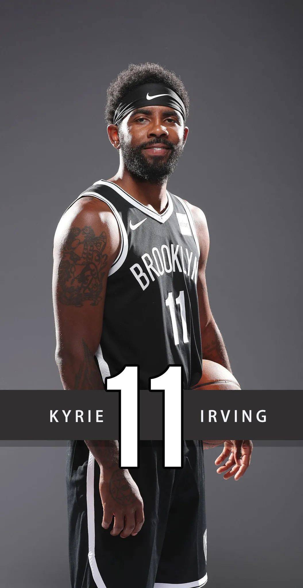 体育与政治 体育与政治