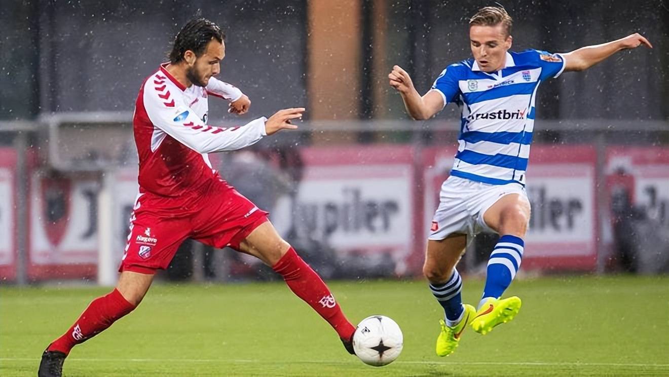 展现出了顶 展现出了顶