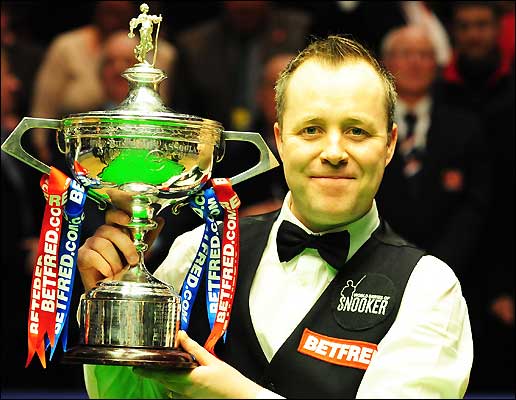 线时显得办 线时显得办