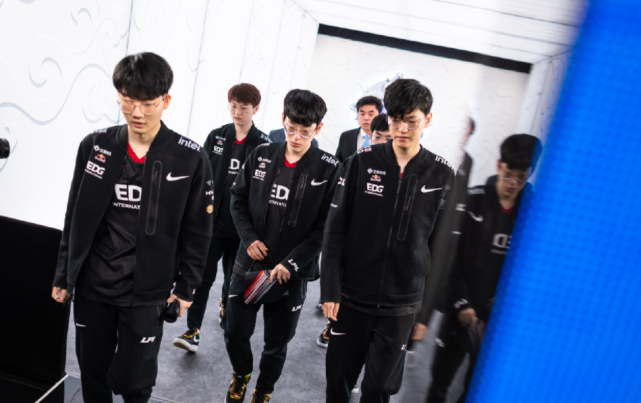 每一场比赛 每一场比赛