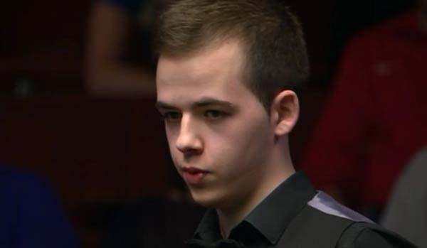 但登上山巔 但登上山巔