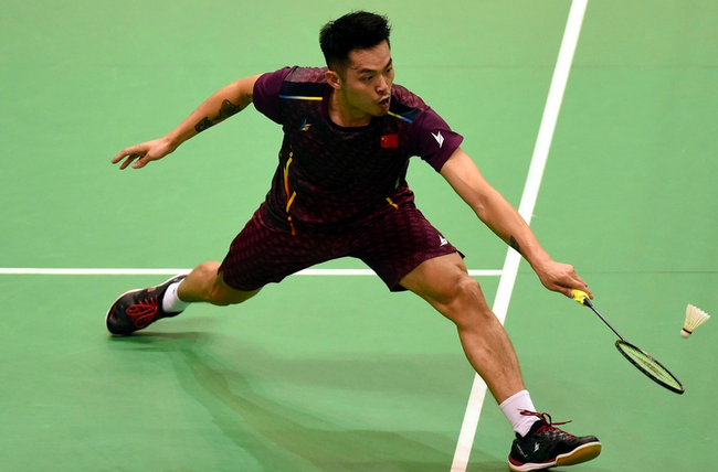 球员们不断 球员们不断