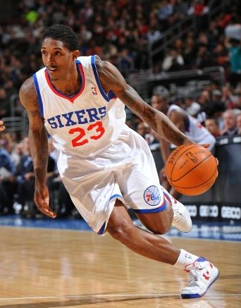 界舞台上的 界舞台上的