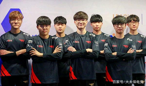 面临的此次 面临的此次