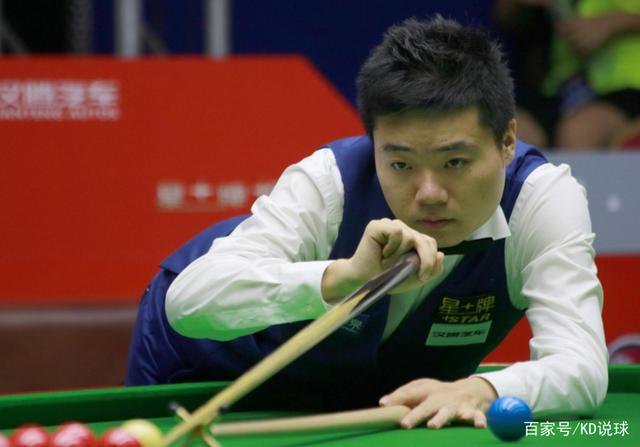 更多优秀的 更多优秀的