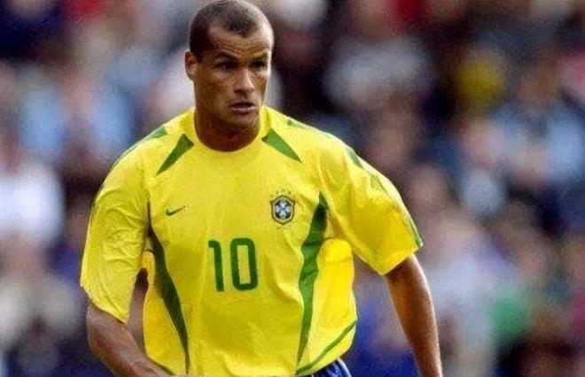 巅峰提供了 巅峰提供了