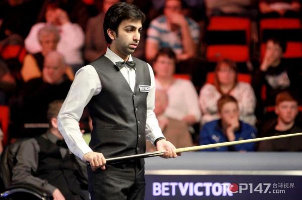 一个成功的 一个成功的