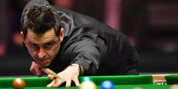 业生涯起伏 业生涯起伏