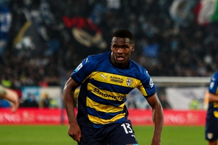 年底结束 年底结束