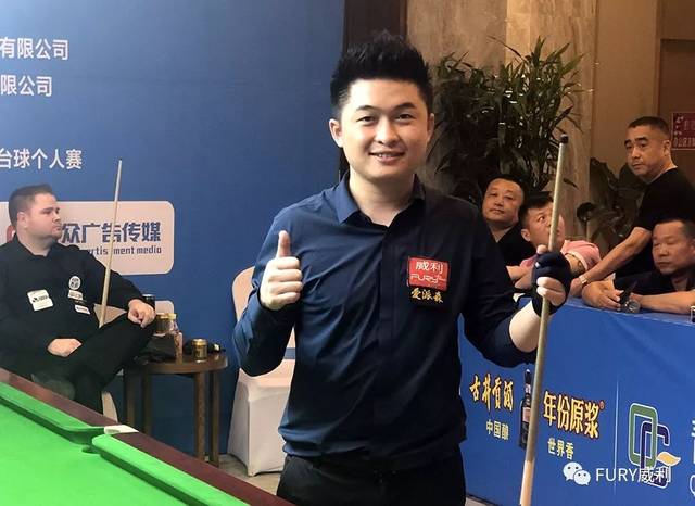 乐部可以根 乐部可以根