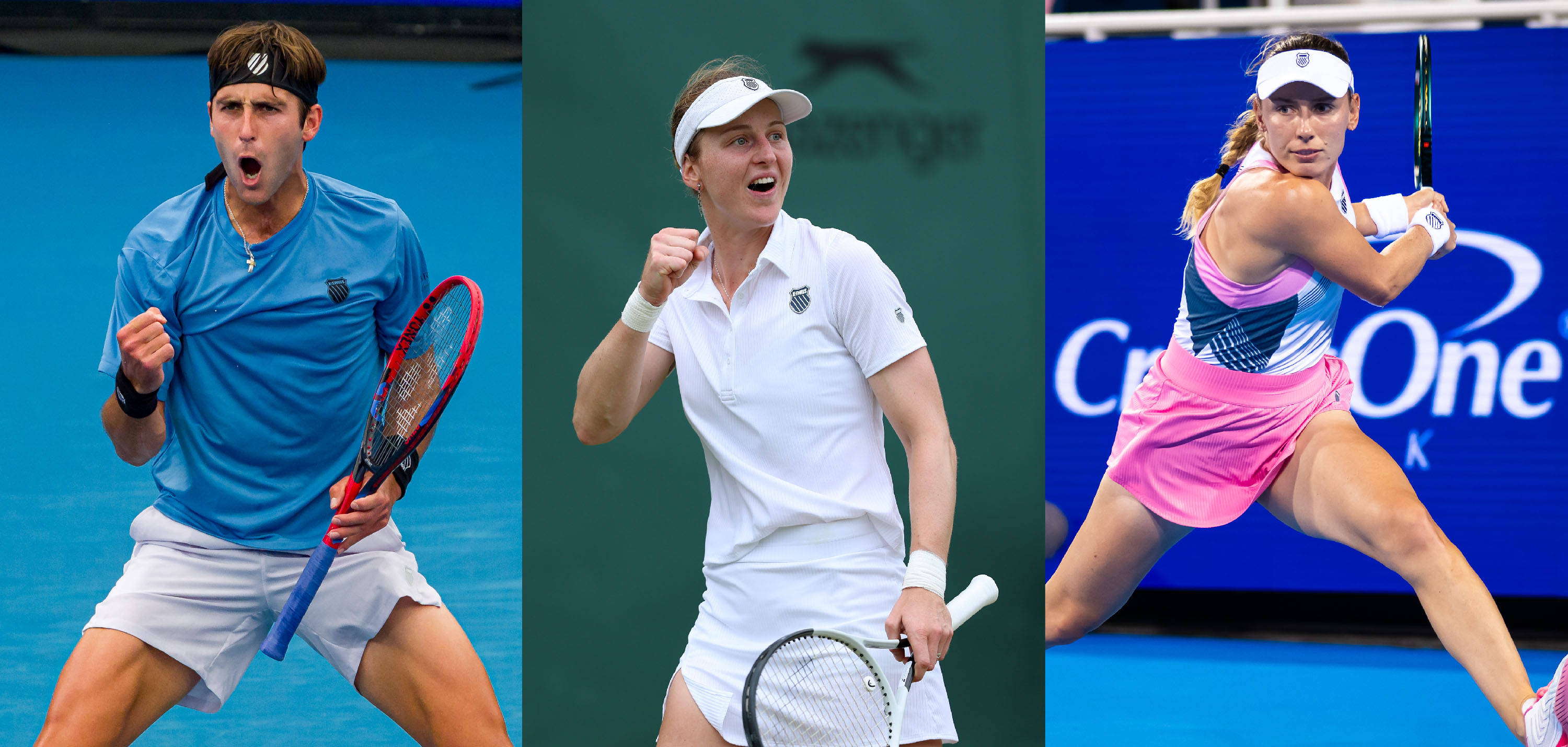 名后卫防守 名后卫防守