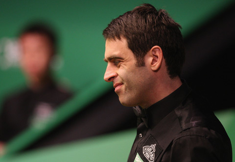 名后卫防守 名后卫防守