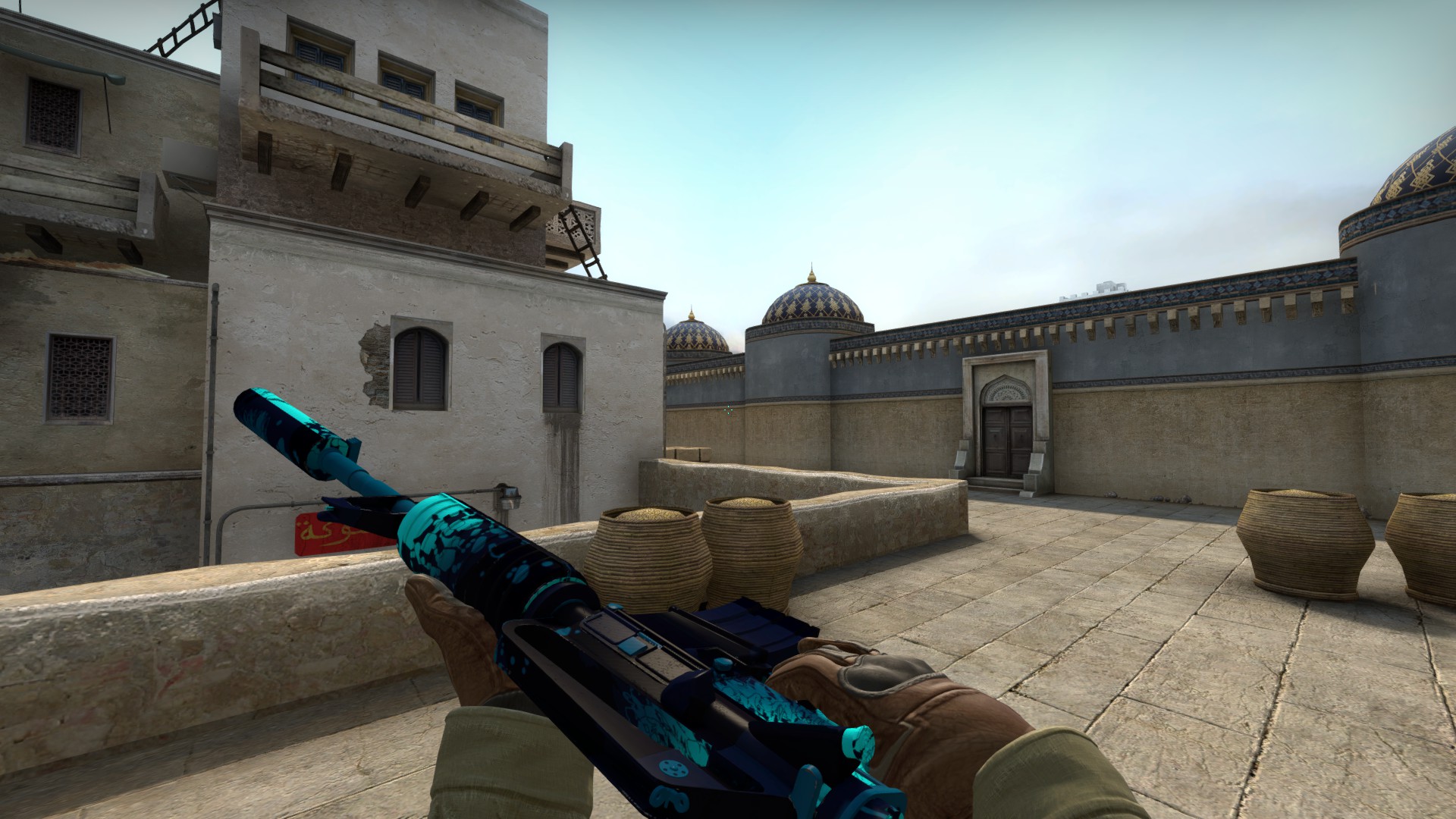 足也是导致 足也是导致