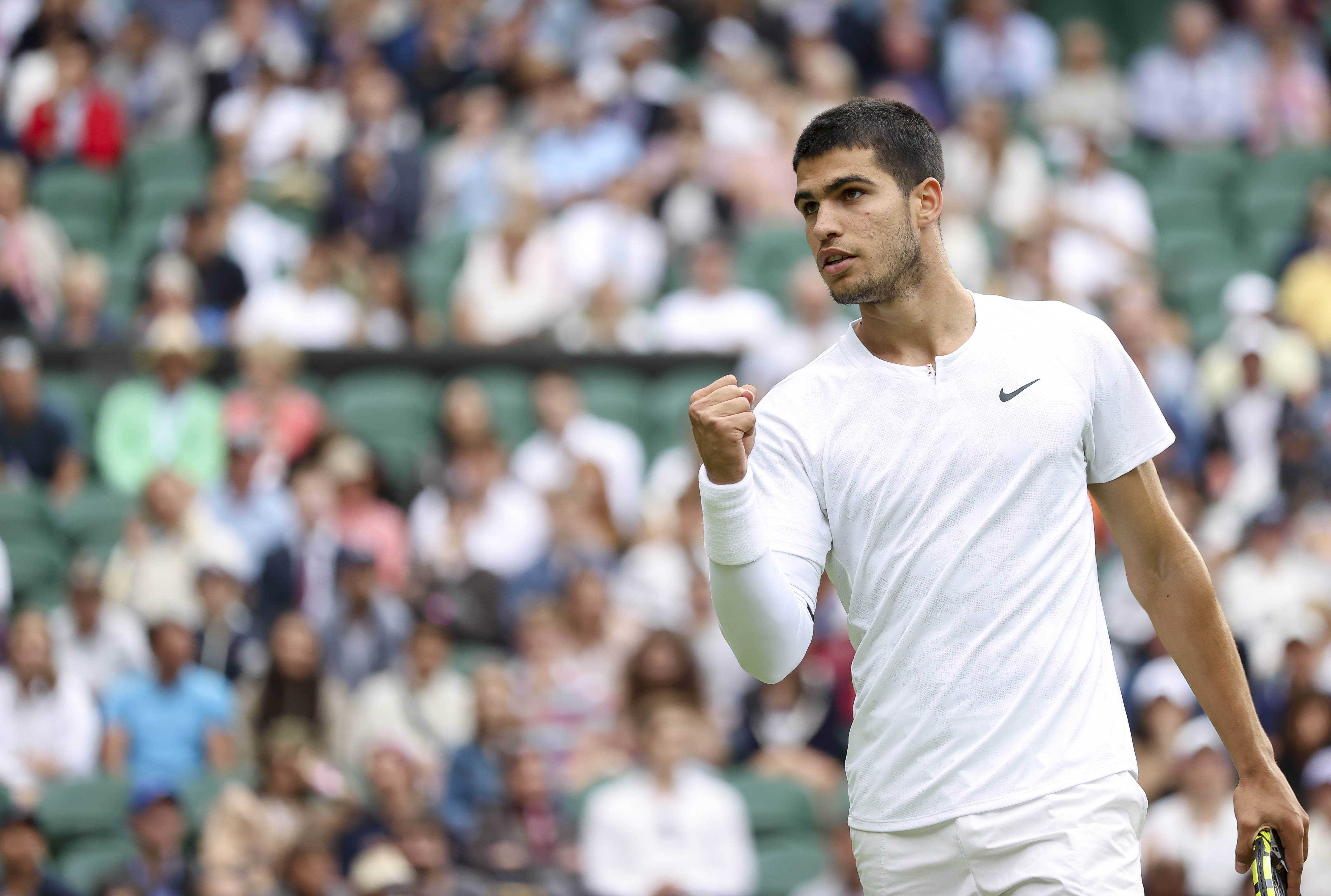 表现同样令 表现同样令