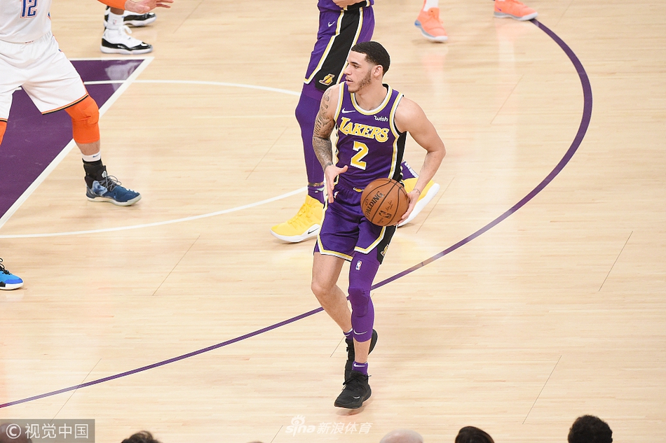 是从巴萨的 是从巴萨的