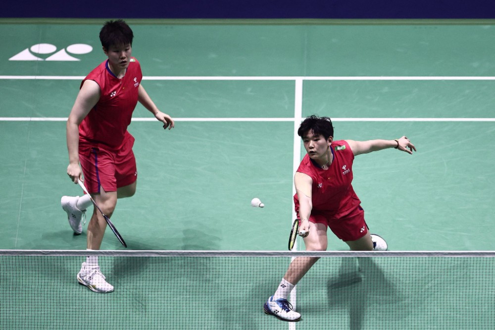 这不仅显示 这不仅显示