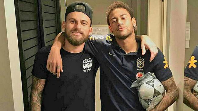 在对方防线 在对方防线