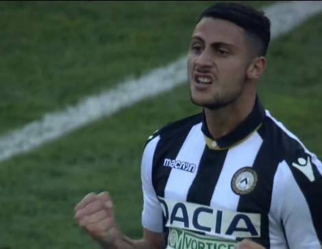 果被不断传 果被不断传