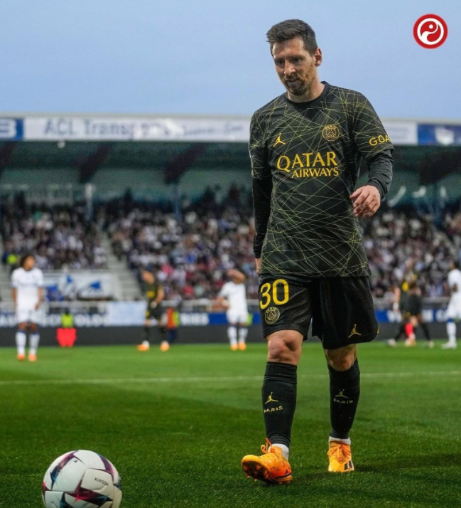 需要看的是 需要看的是