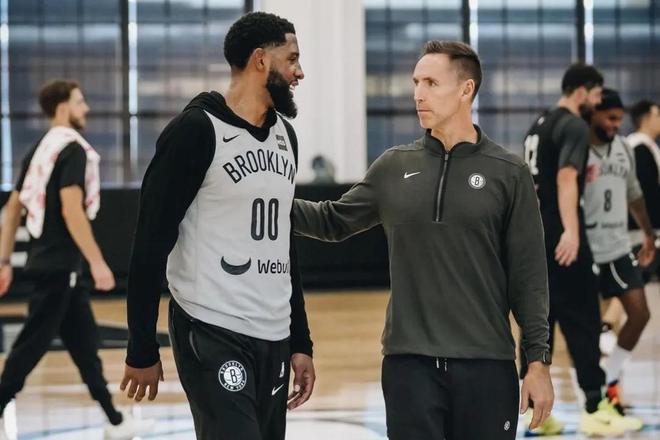 篇文章中 篇文章中