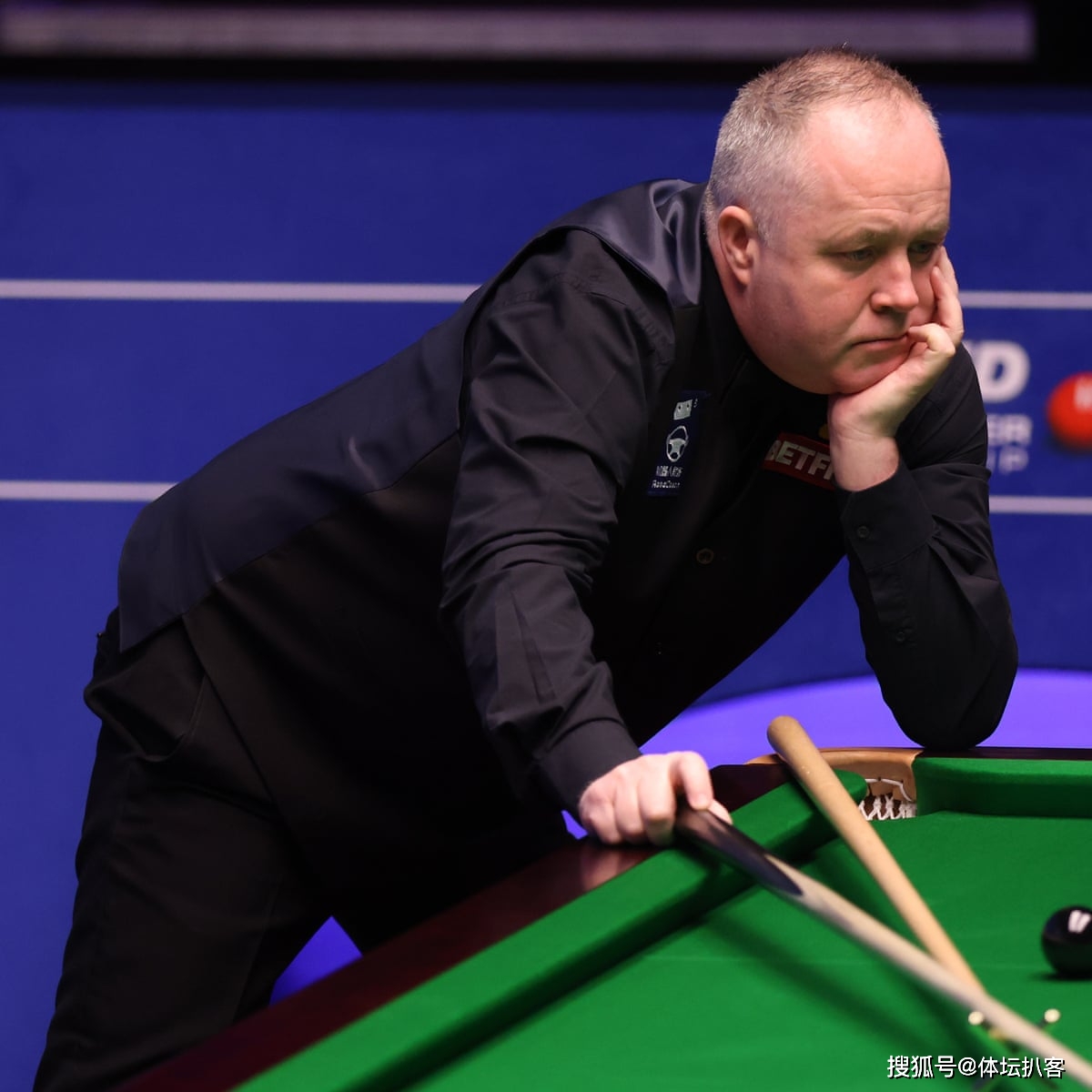 进入球队主 进入球队主