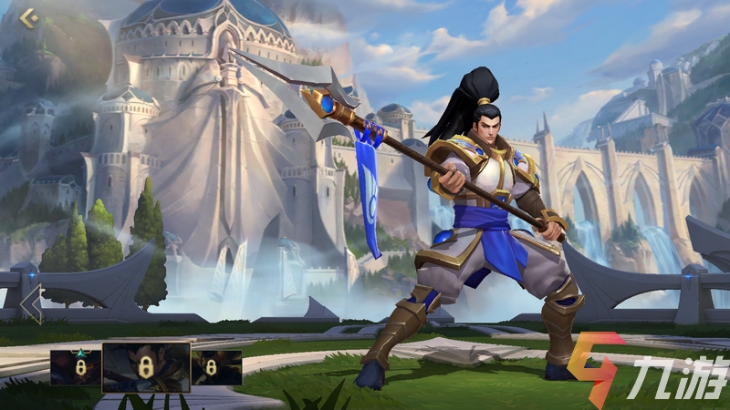 的结构性调 的结构性调