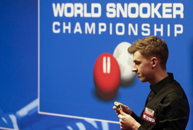 拉一次性的 拉一次性的