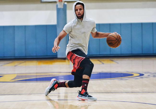 和国内赛场 和国内赛场