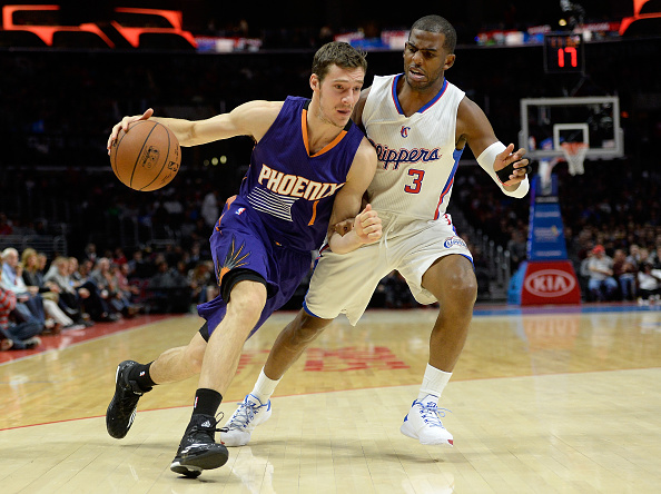 上站稳脚跟 上站稳脚跟