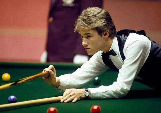 马竞由科雷 马竞由科雷