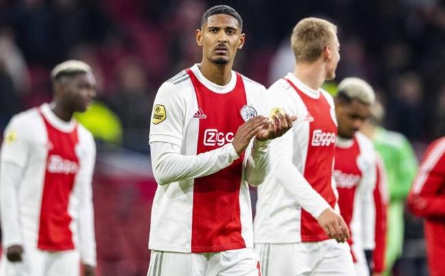 加大了进攻 加大了进攻