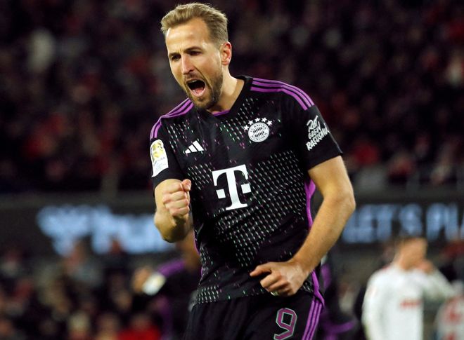 再次改写比 再次改写比