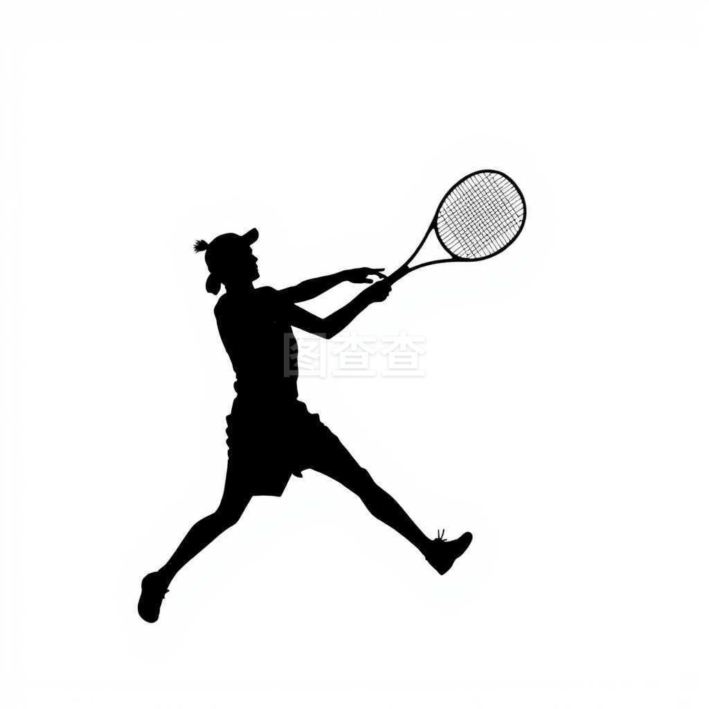 保持其激动 保持其激动